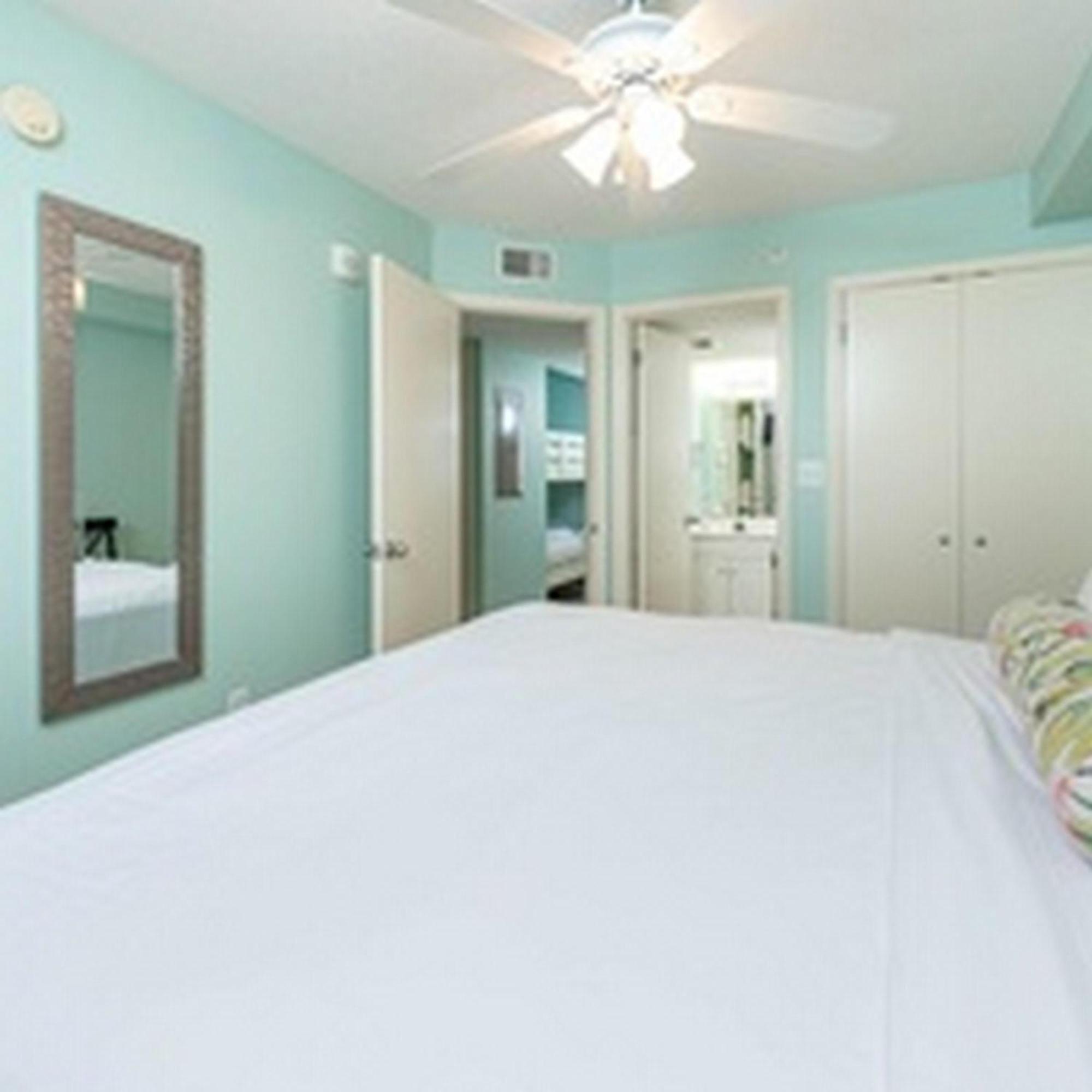 Phoenix All Suites Hotel Ґалф-Шорс Номер фото