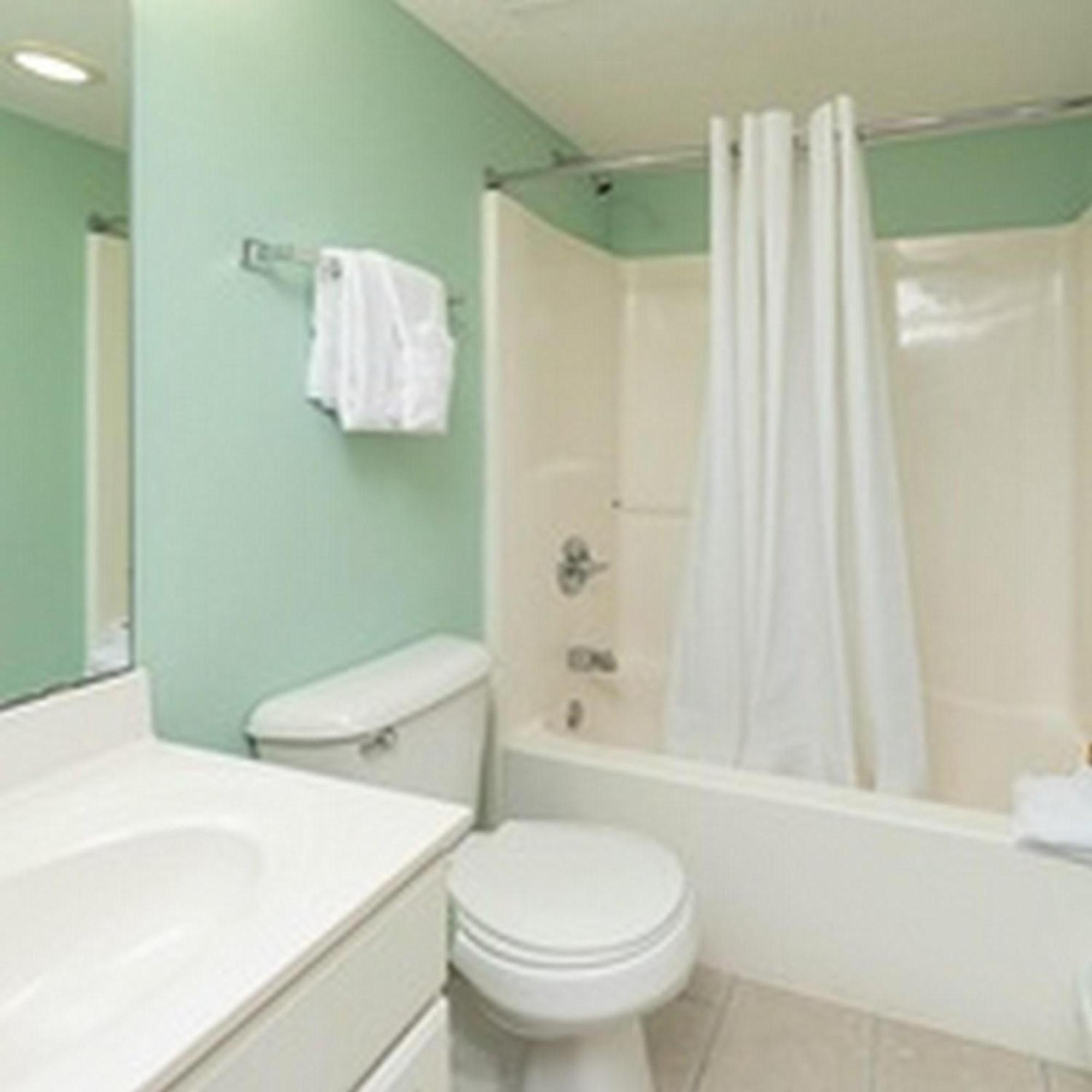 Phoenix All Suites Hotel Ґалф-Шорс Номер фото