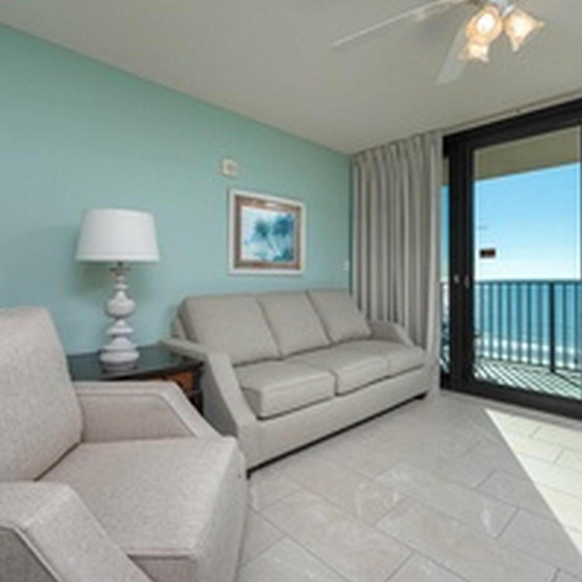 Phoenix All Suites Hotel Ґалф-Шорс Номер фото